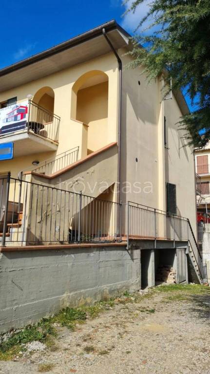 immagine annuncio 6 di 7