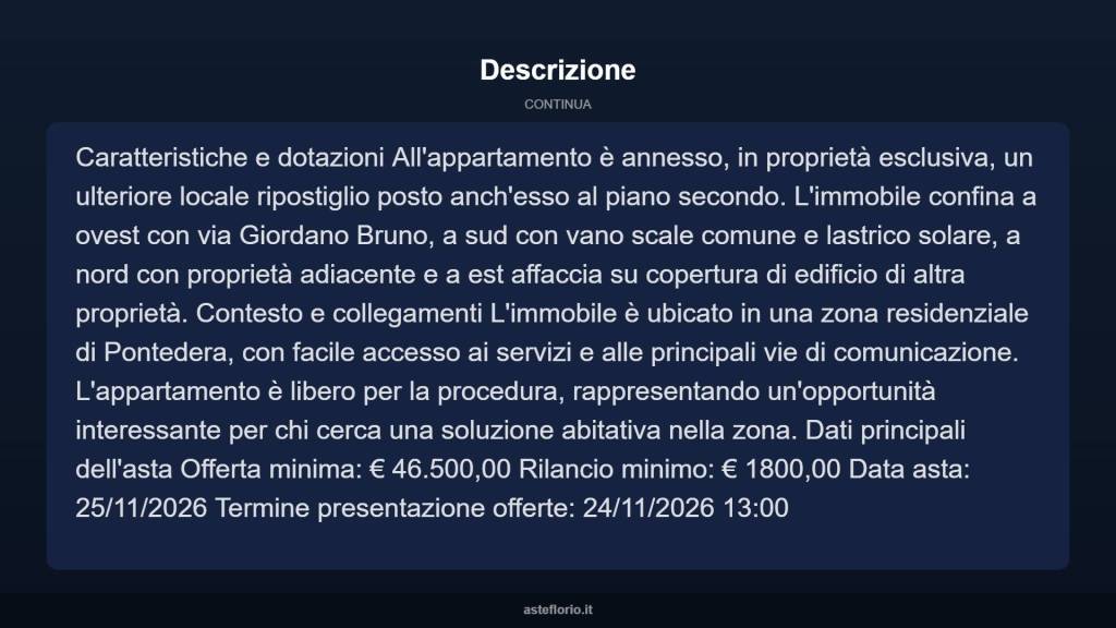 immagine annuncio 3 di 15