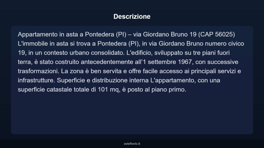 immagine annuncio 2 di 15