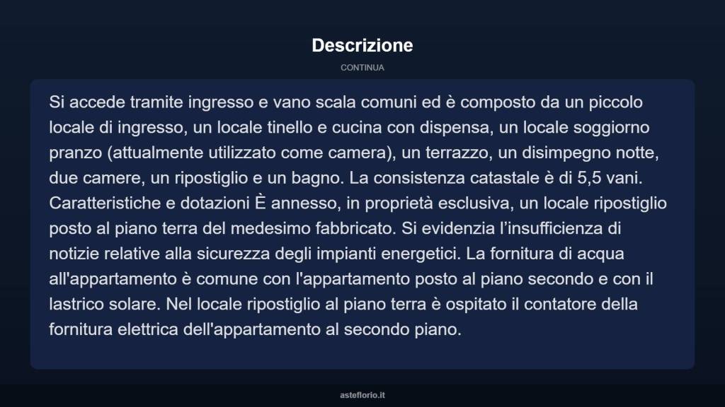 immagine annuncio 3 di 15