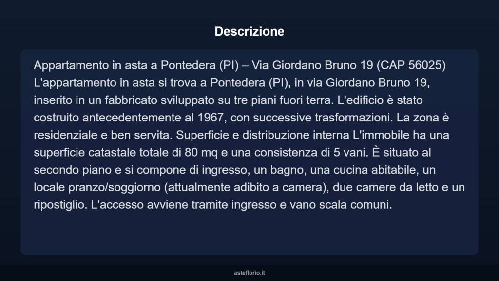 immagine annuncio 7 di 15