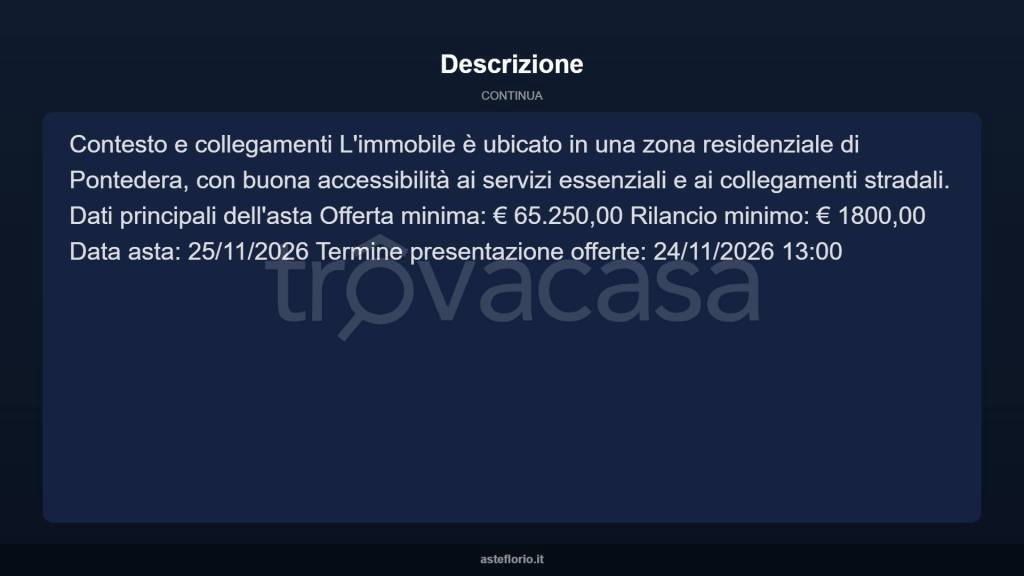 immagine annuncio 10 di 15