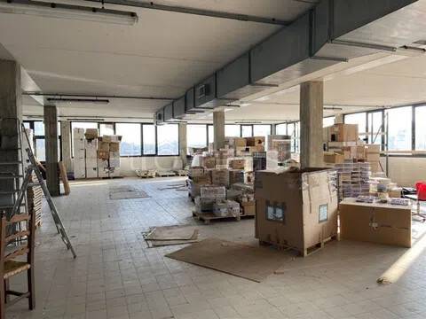 immagine annuncio 2 di 6