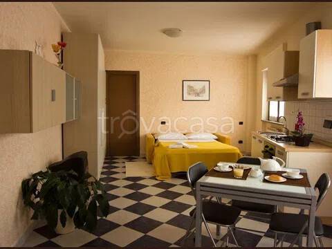 immagine annuncio 2 di 8