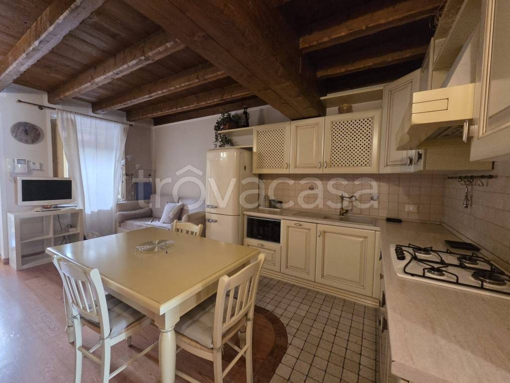 immagine annuncio 1 di 13