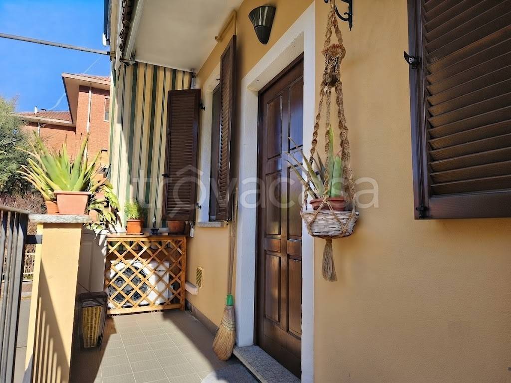 immagine annuncio 2 di 15