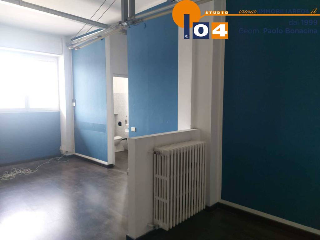 immagine annuncio 6 di 12