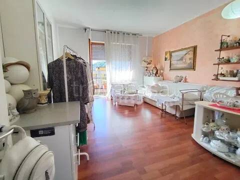 immagine annuncio 2 di 12