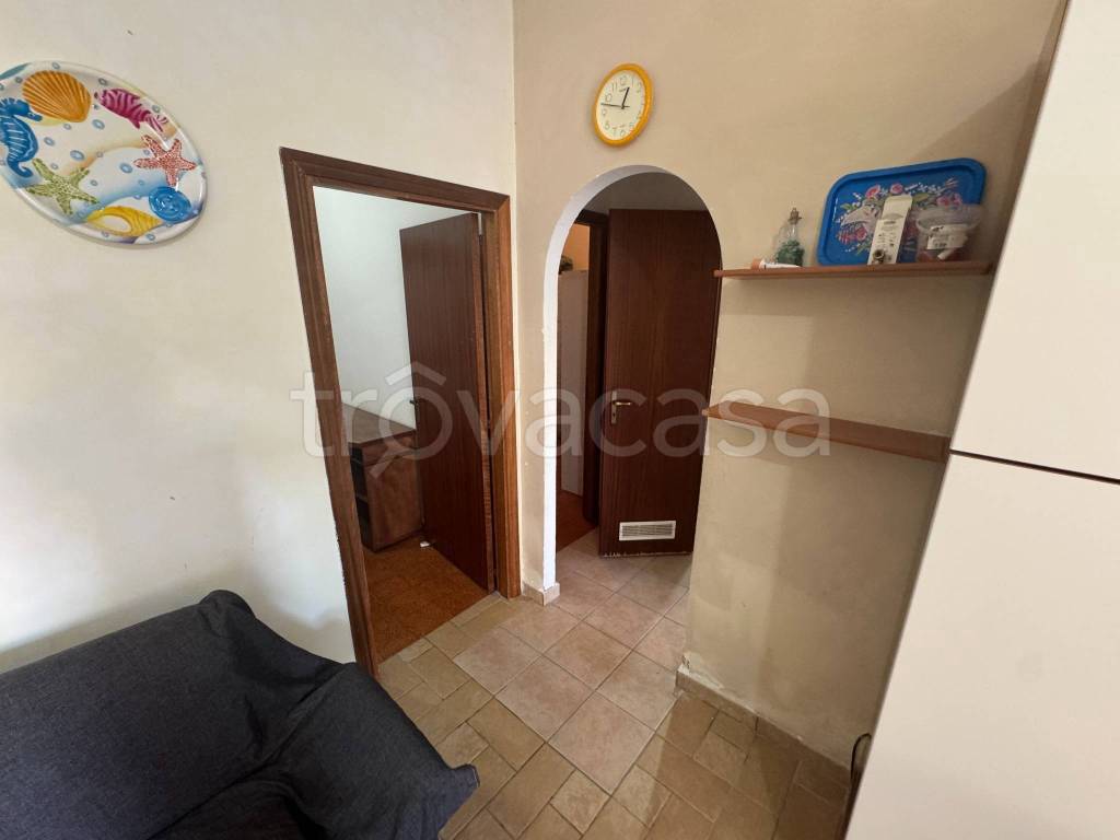 immagine annuncio 3 di 8