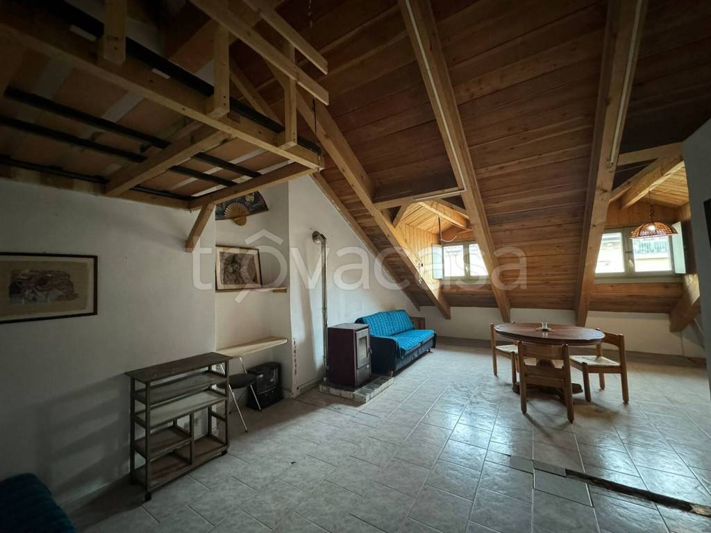 immagine annuncio 3 di 12