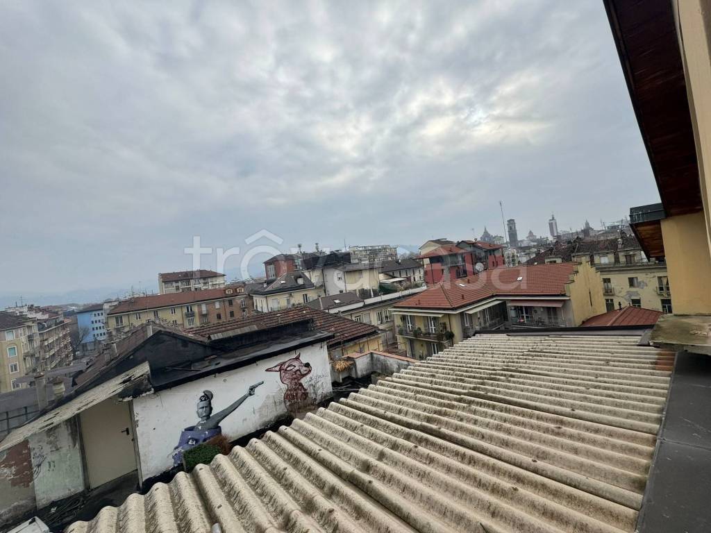 immagine annuncio 8 di 12