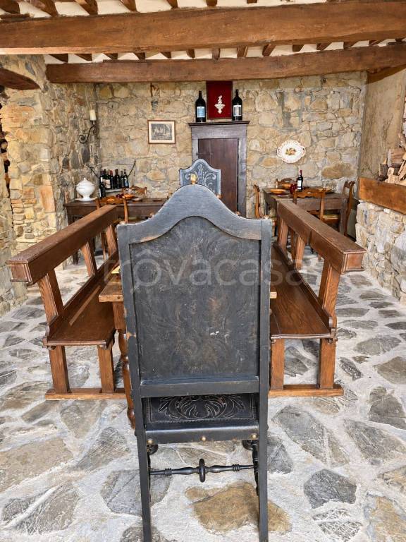 immagine annuncio 8 di 14