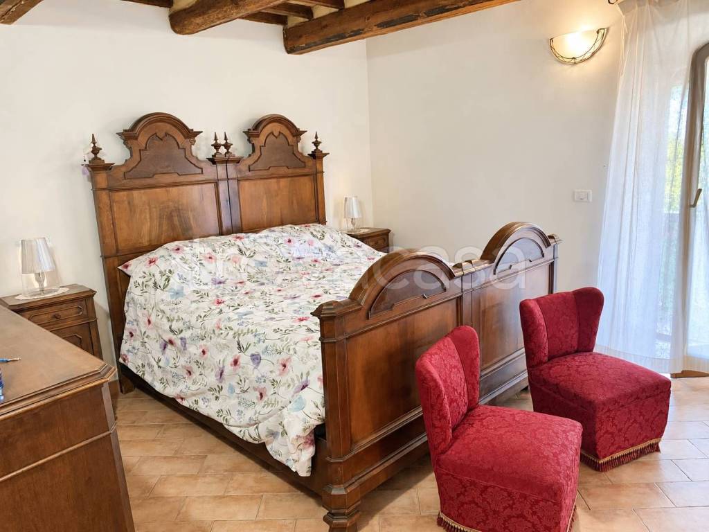 immagine annuncio 10 di 14