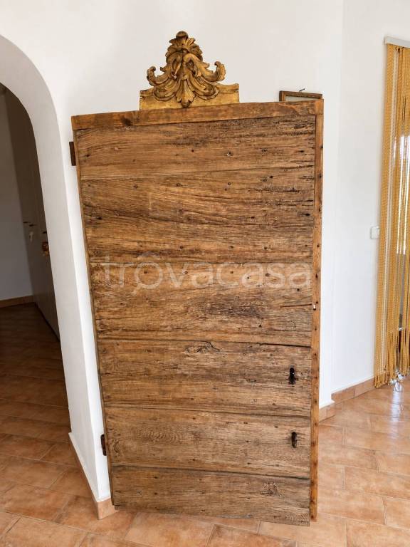 immagine annuncio 12 di 14
