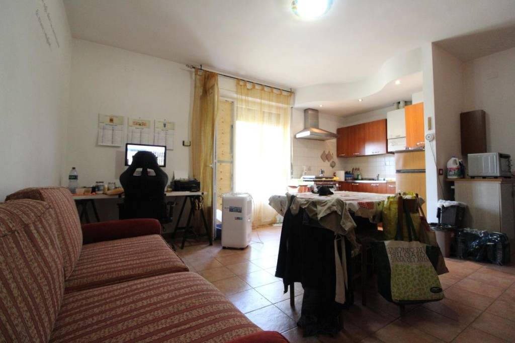 immagine annuncio 3 di 13