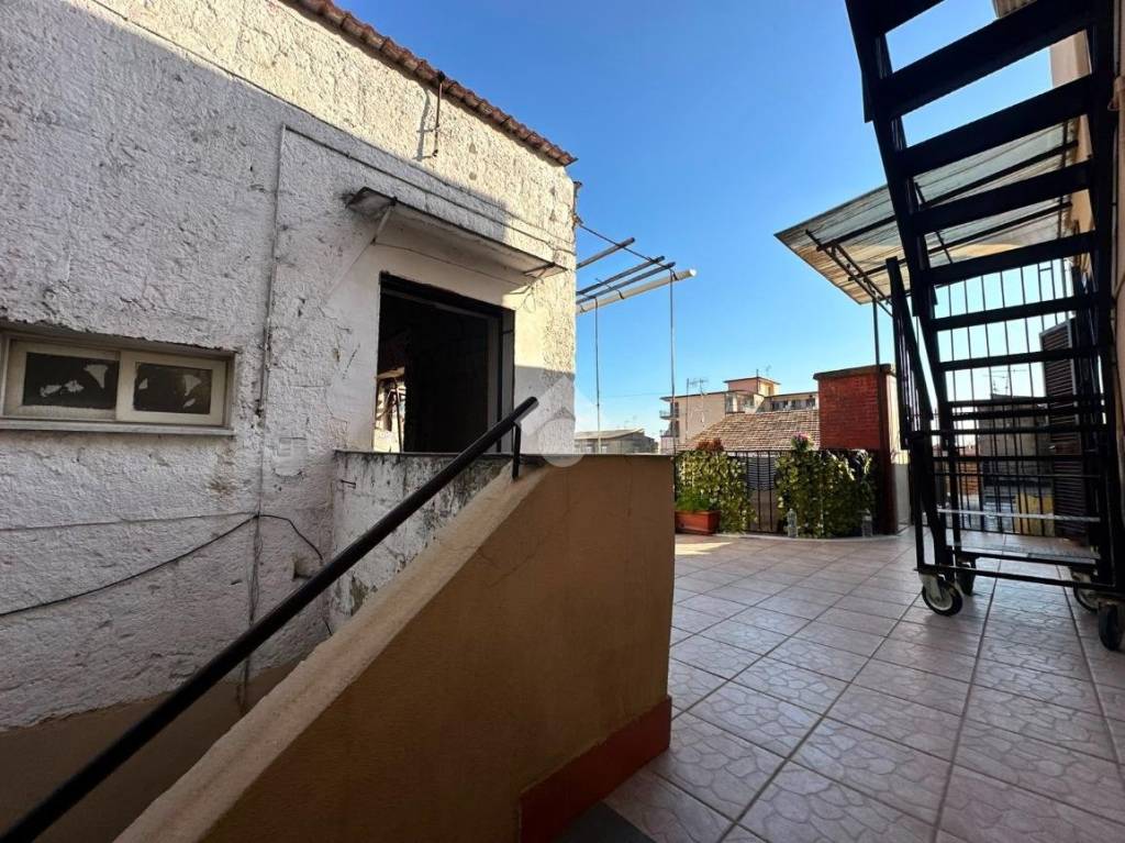 immagine annuncio 2 di 9
