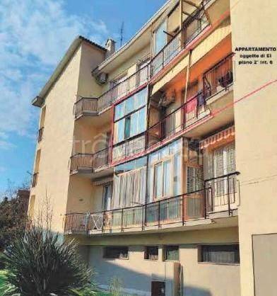 immagine annuncio 3 di 8