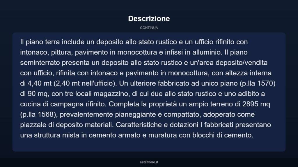 immagine annuncio 3 di 10