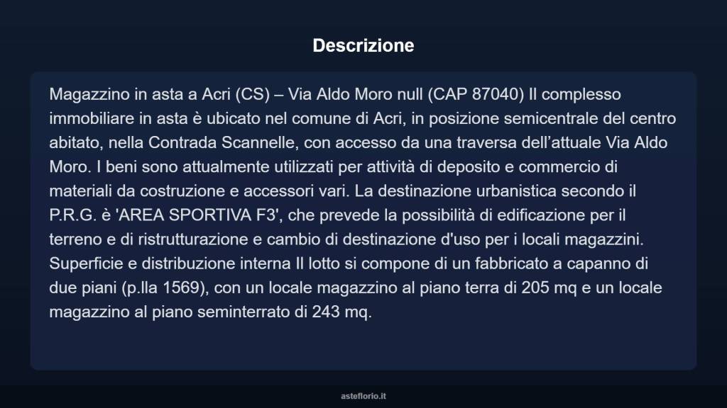 immagine annuncio 5 di 10