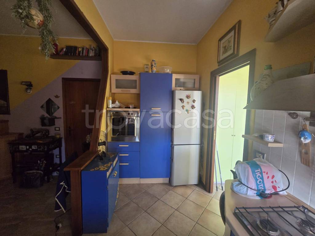 immagine annuncio 5 di 13