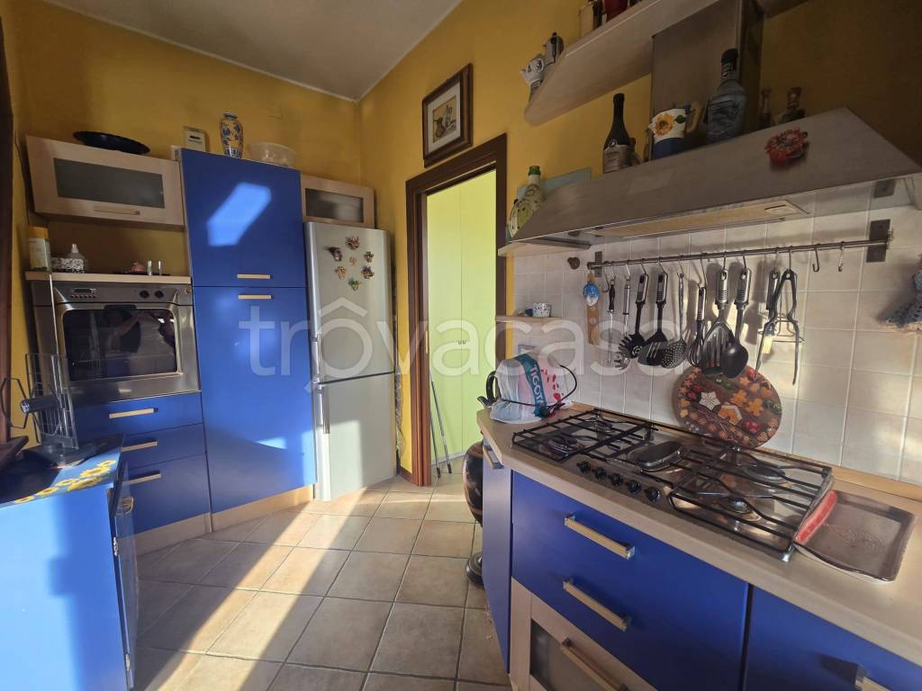 immagine annuncio 3 di 13