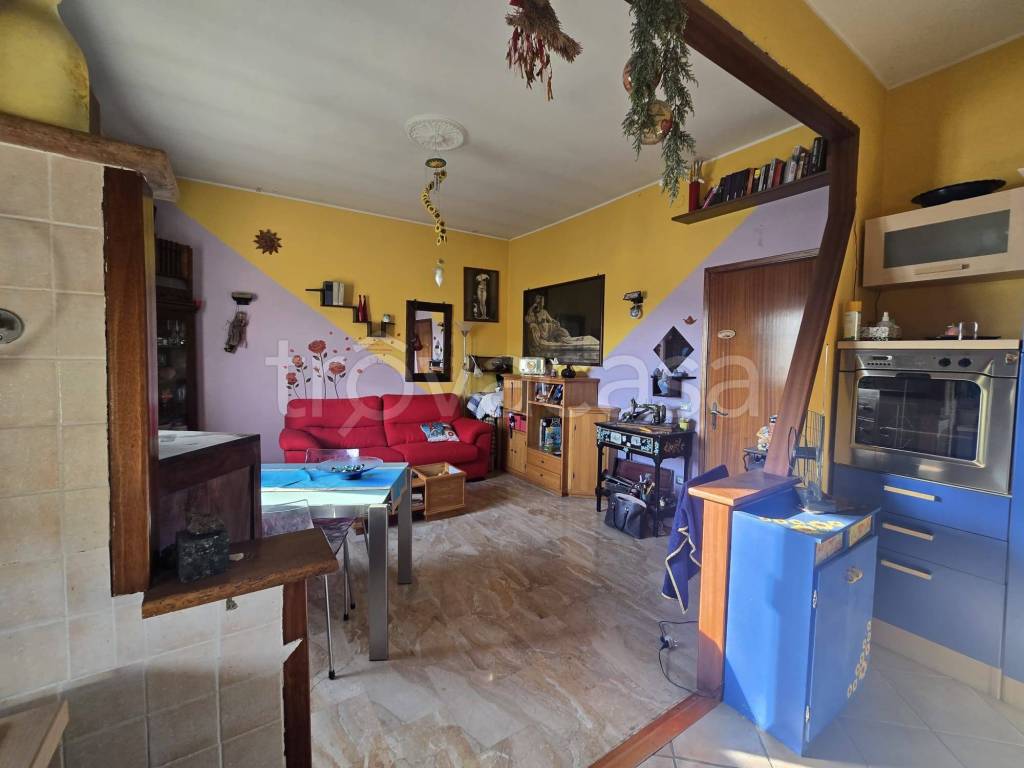 immagine annuncio 1 di 13