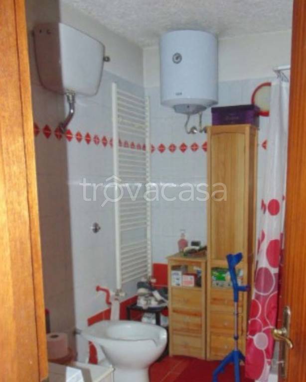 immagine annuncio 10 di 13