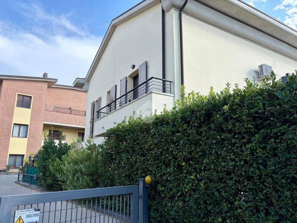 immagine annuncio 9 di 11