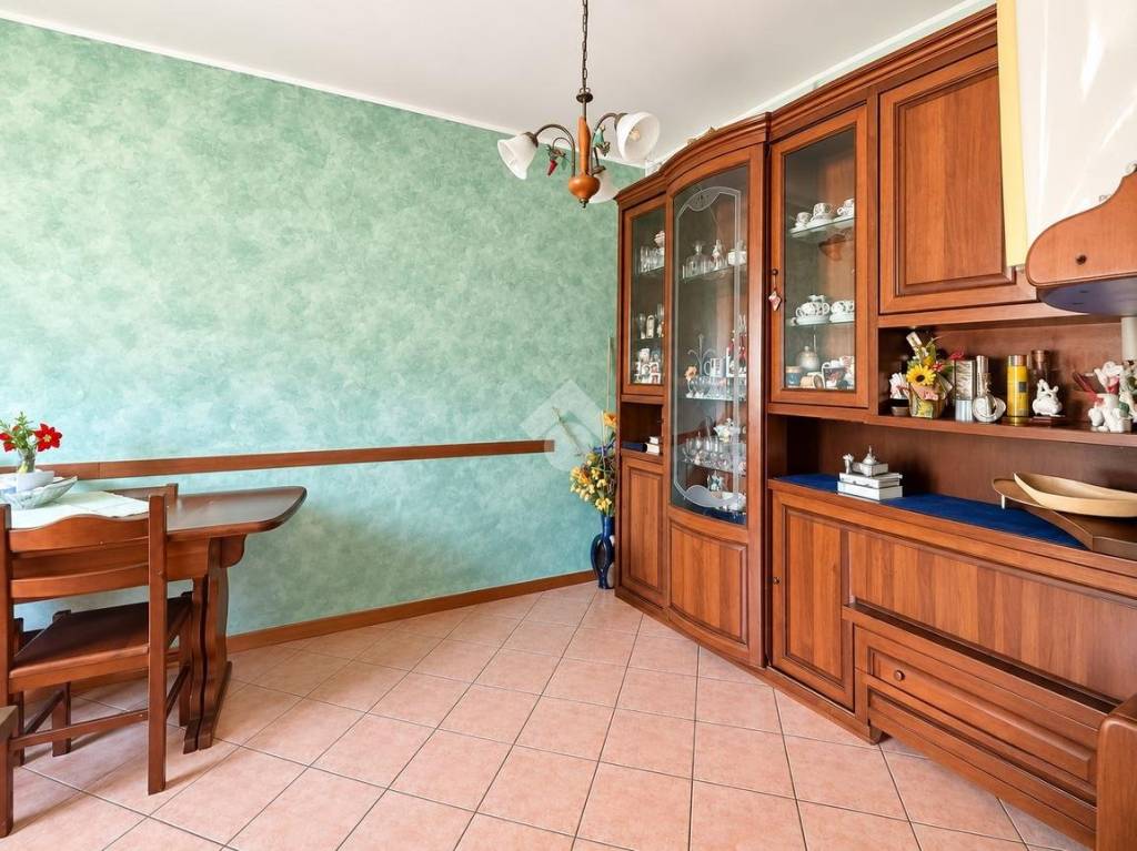 immagine annuncio 3 di 12