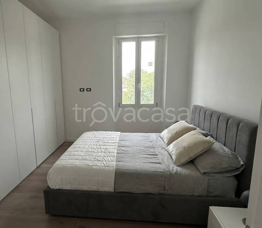 immagine annuncio 4 di 8
