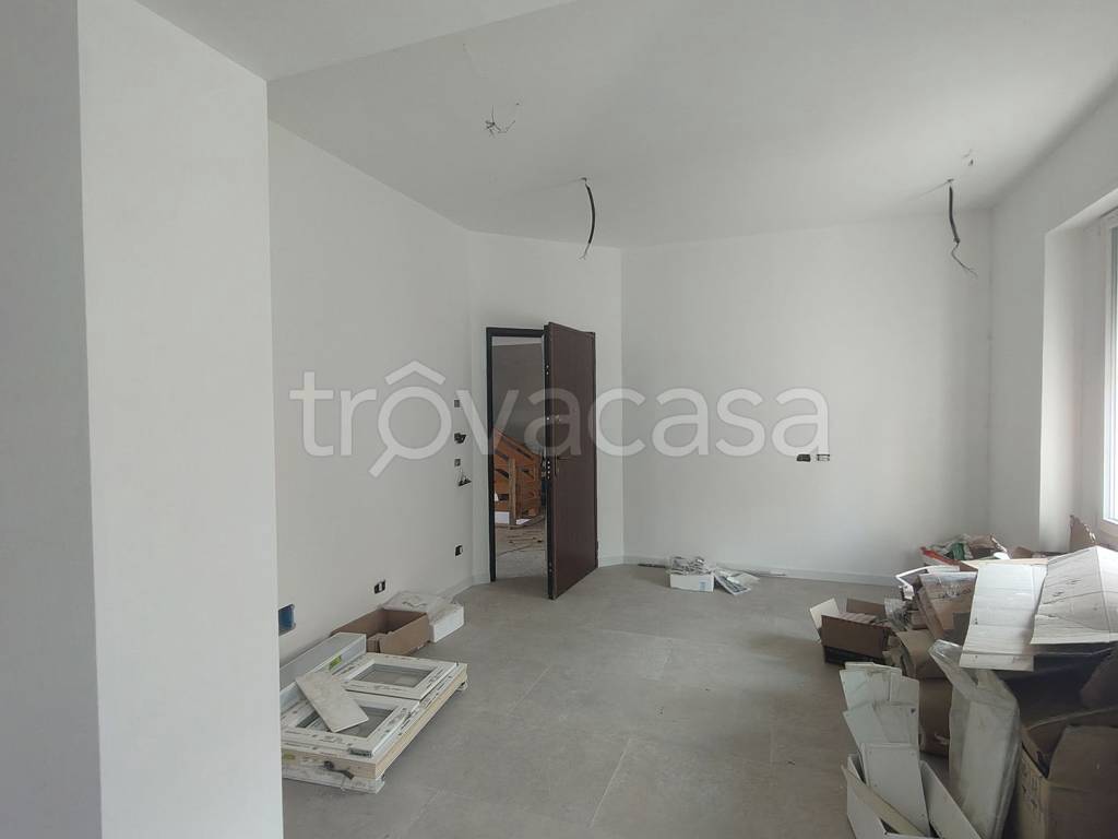 immagine annuncio 6 di 8