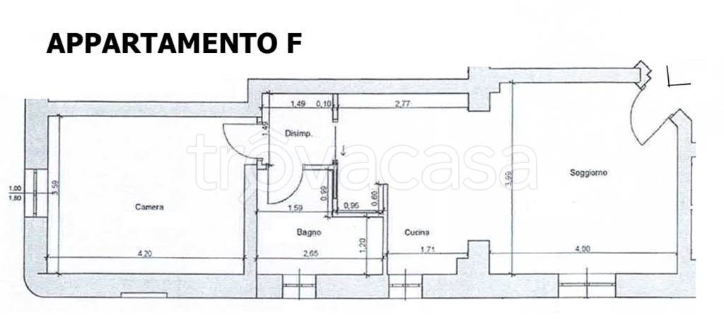 immagine annuncio 7 di 8
