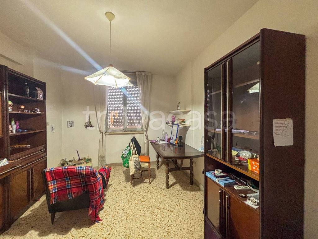 immagine annuncio 9 di 13