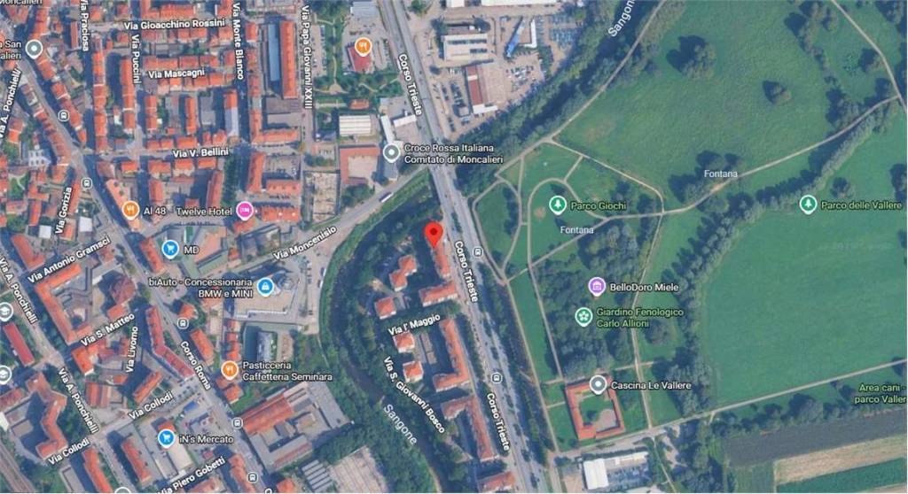 immagine annuncio 10 di 15