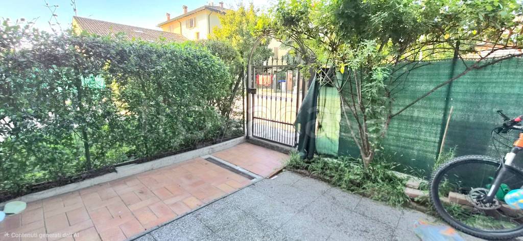 immagine annuncio 5 di 6