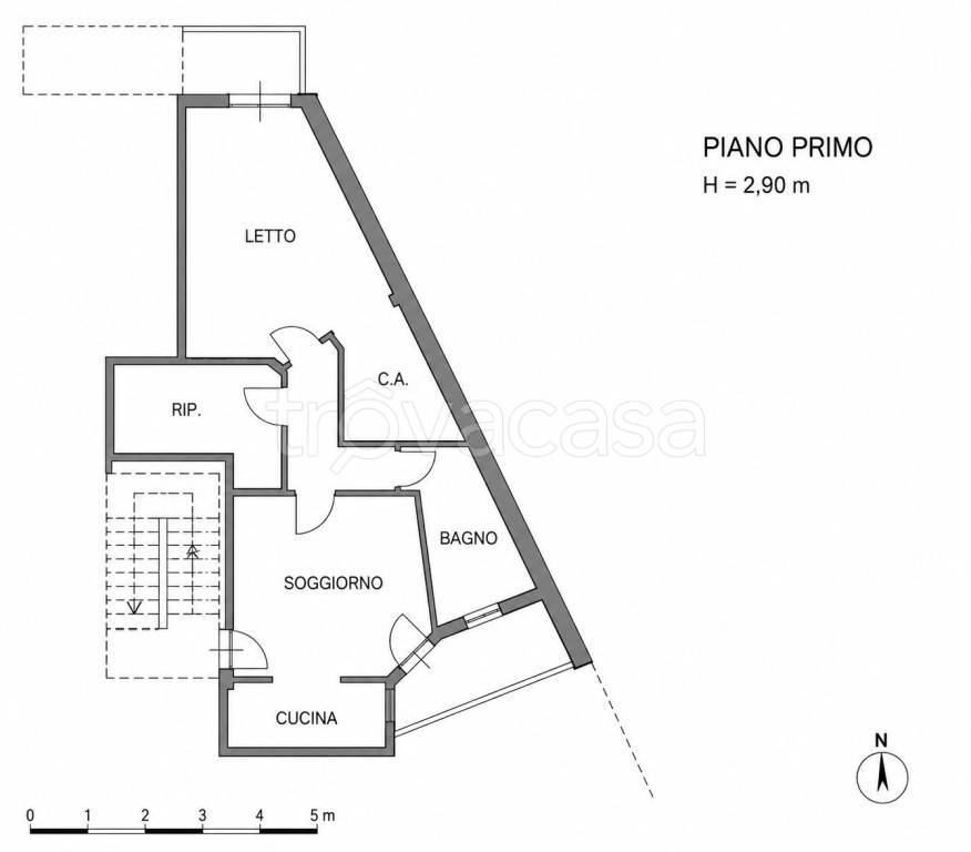 immagine annuncio 8 di 10