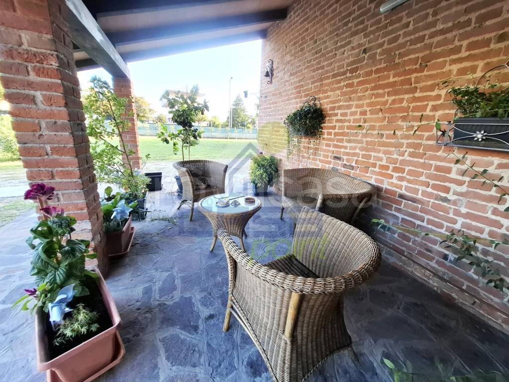 immagine annuncio 9 di 15