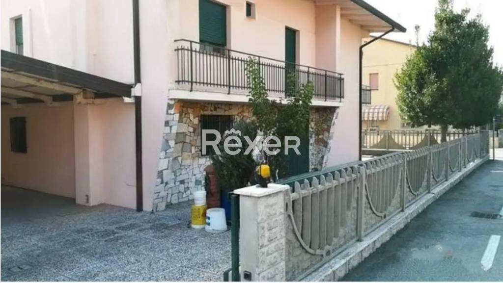 immagine annuncio 4 di 6