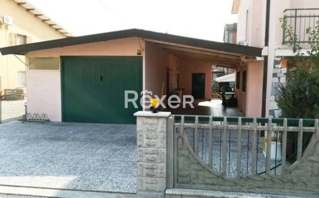 immagine annuncio 3 di 6