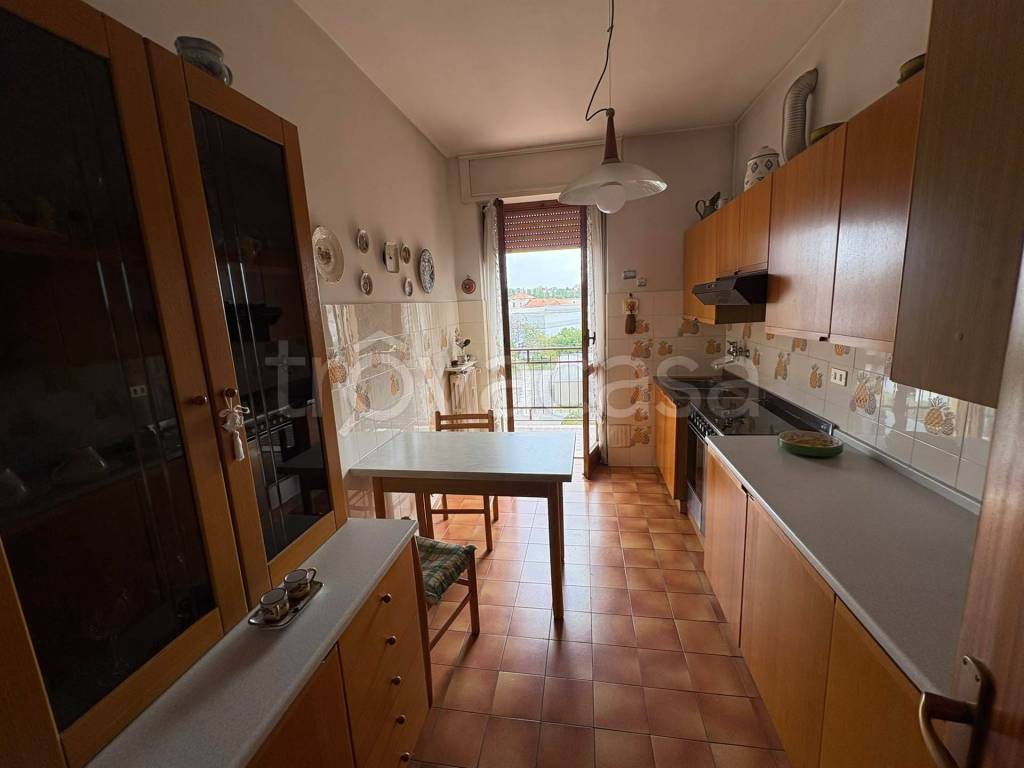 immagine annuncio 11 di 14