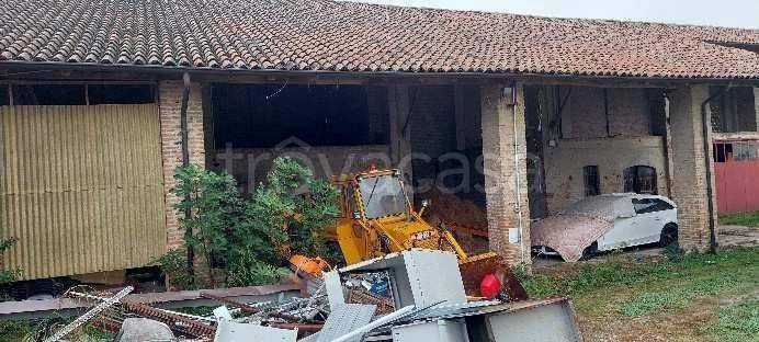 immagine annuncio 4 di 8