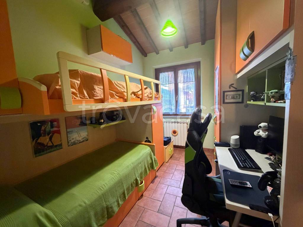 immagine annuncio 2 di 8