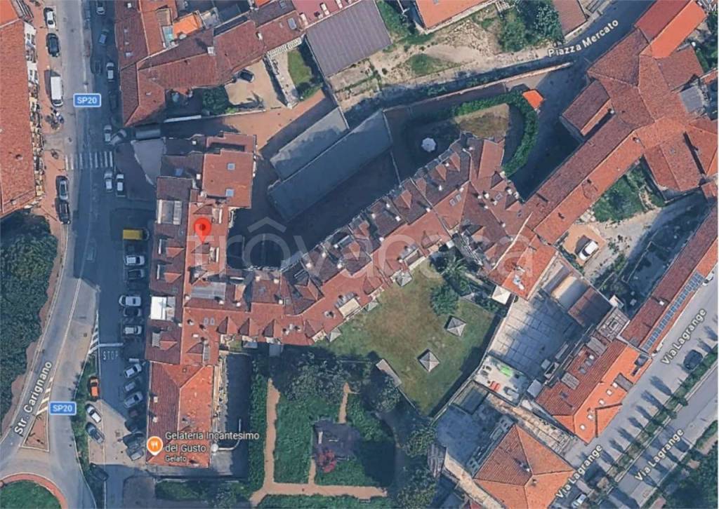 immagine annuncio 3 di 15