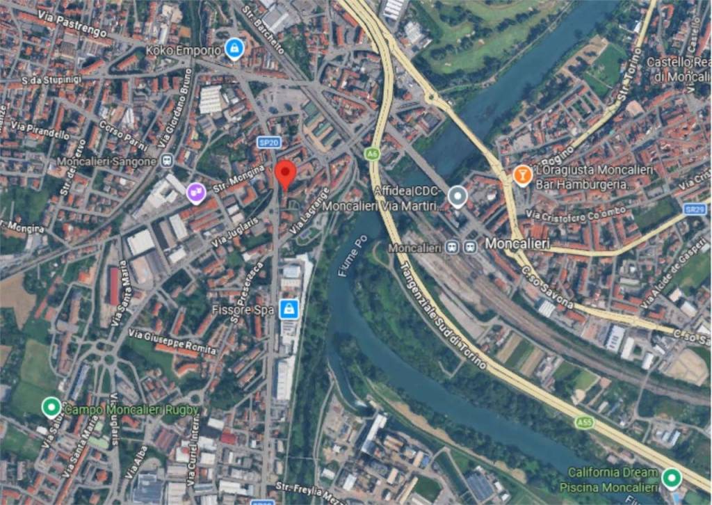 immagine annuncio 6 di 15