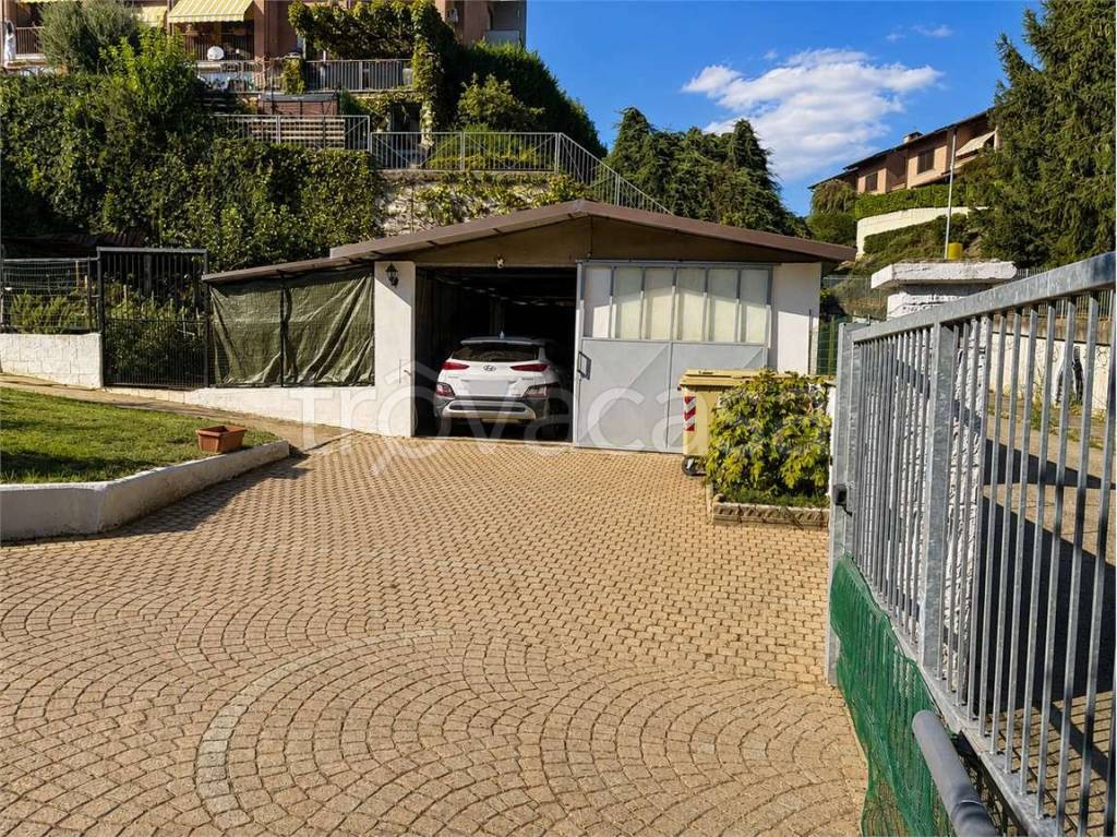 immagine annuncio 6 di 15