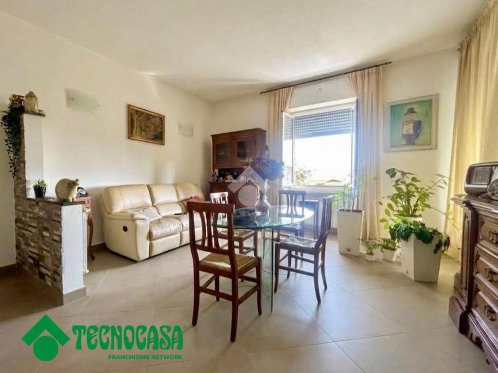immagine annuncio 6 di 13