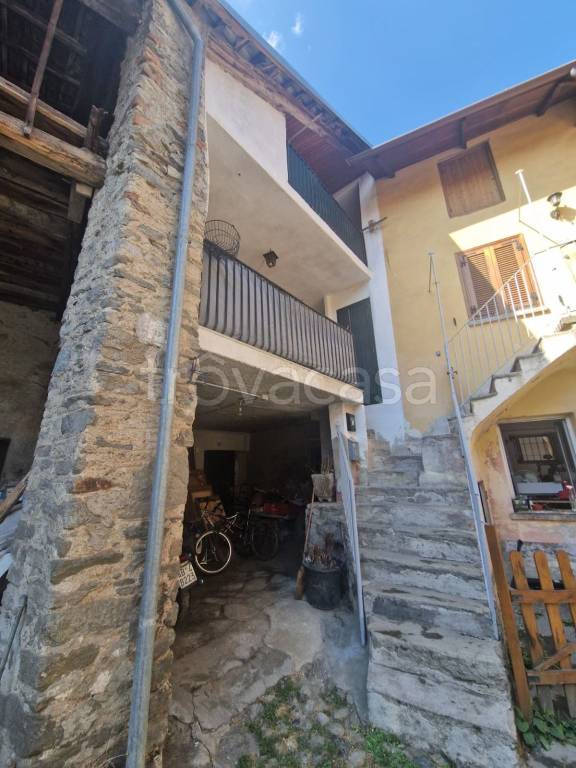 immagine annuncio 11 di 12