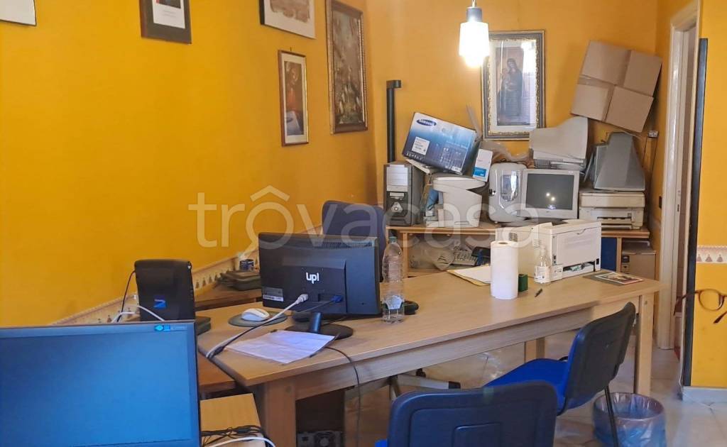 immagine annuncio 3 di 9