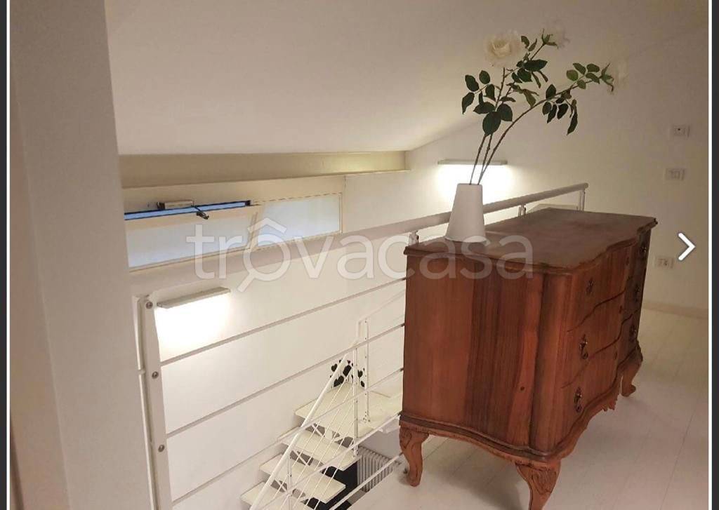 immagine annuncio 5 di 8