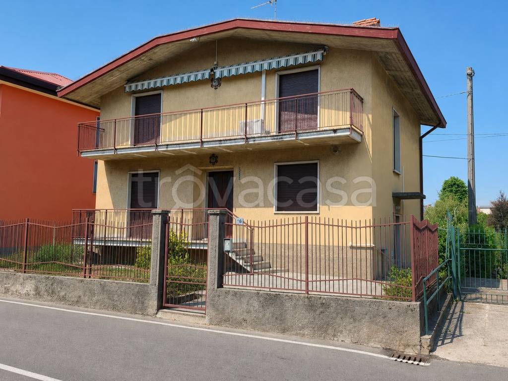 immagine annuncio 9 di 11